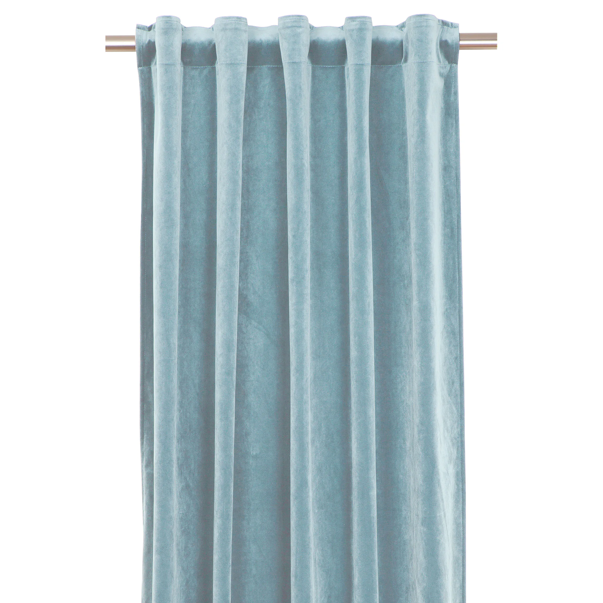 Multibandslängd Svanefors Elise 2-pack