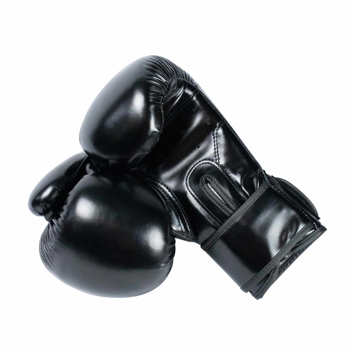 Boxningshandskar Core