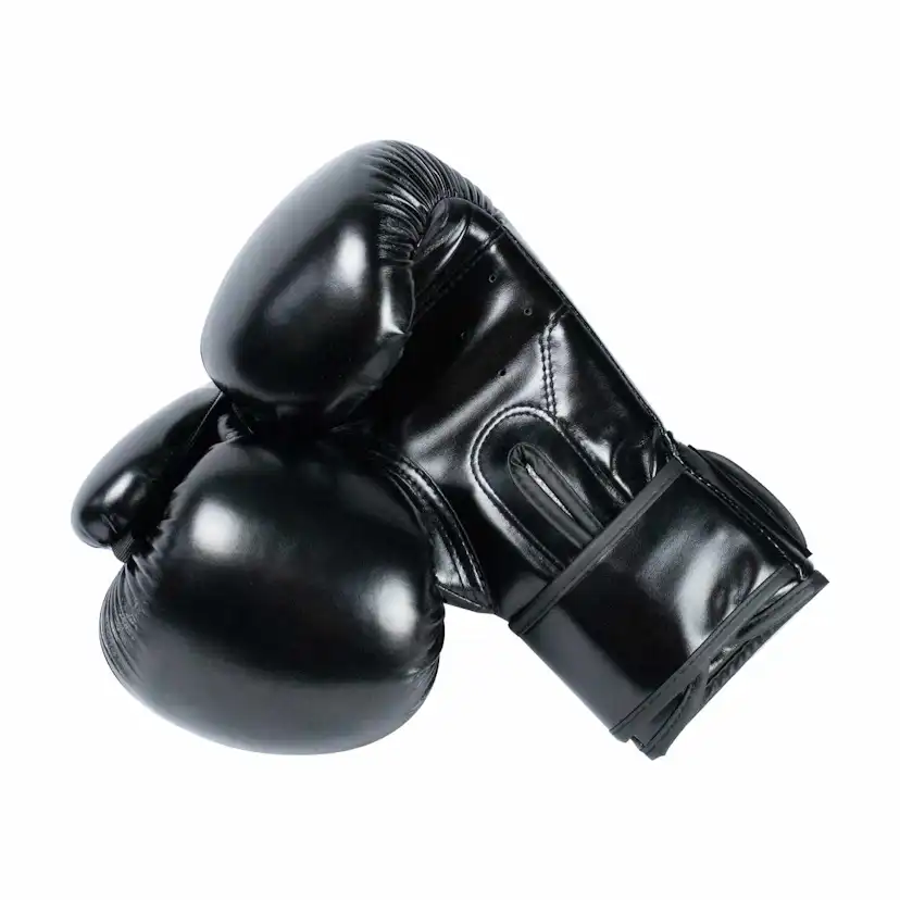 Boxningshandskar Core