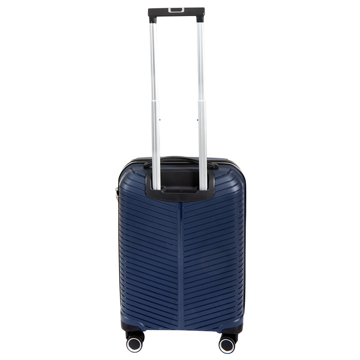 Kabinväska Cavalet Skottorp 55 cm