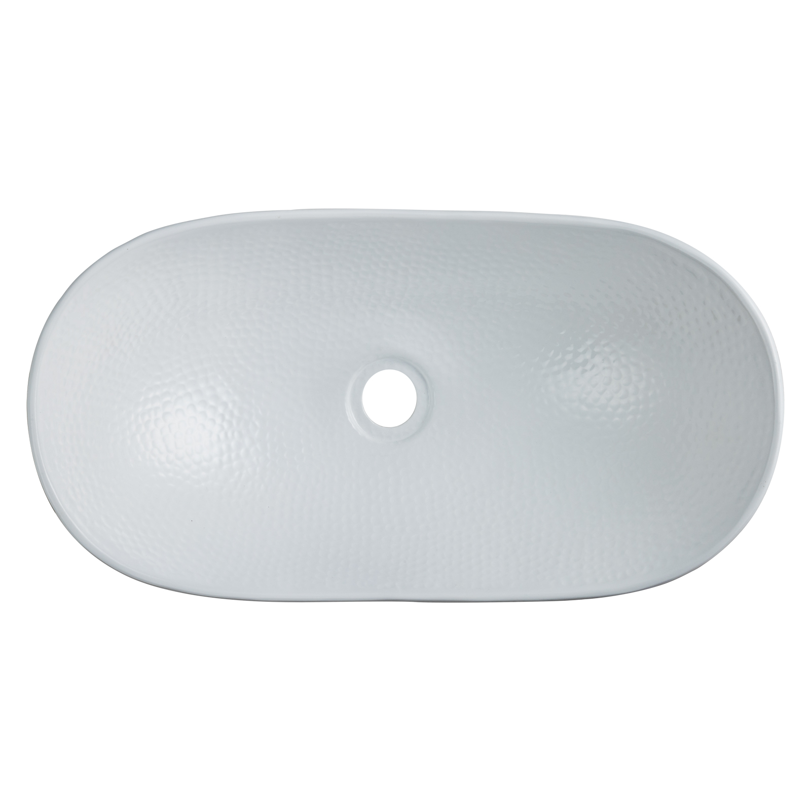 Tvättställ GemLook GL471