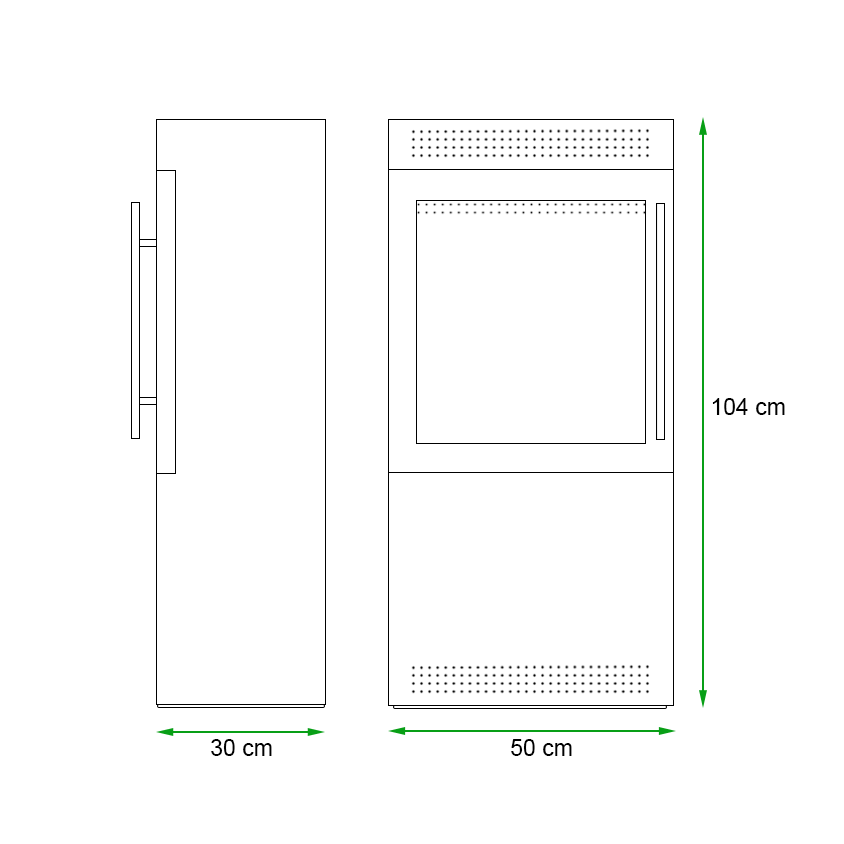 Etanolkamin Cach Fires Jackson