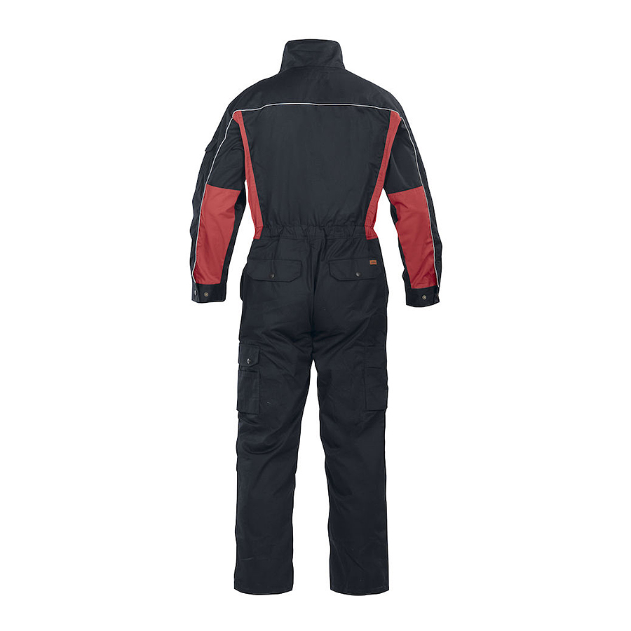 Overall Jobman 4327