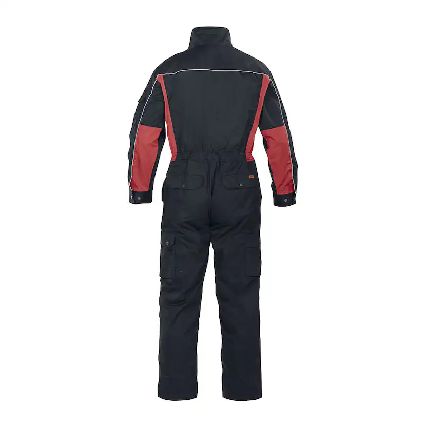 Overall Jobman 4327