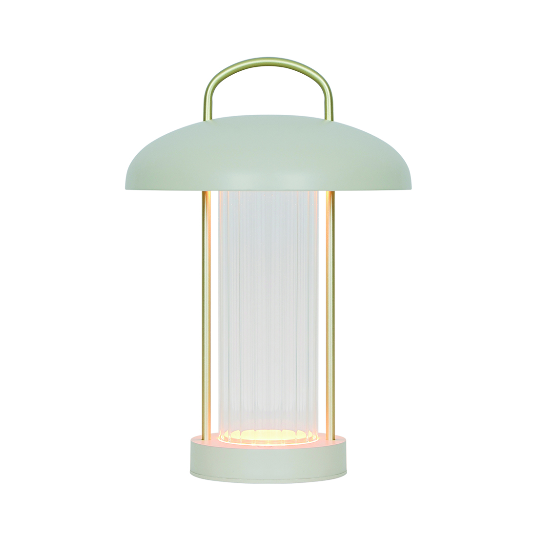 Bordslampa Nordlux Mirano Portable