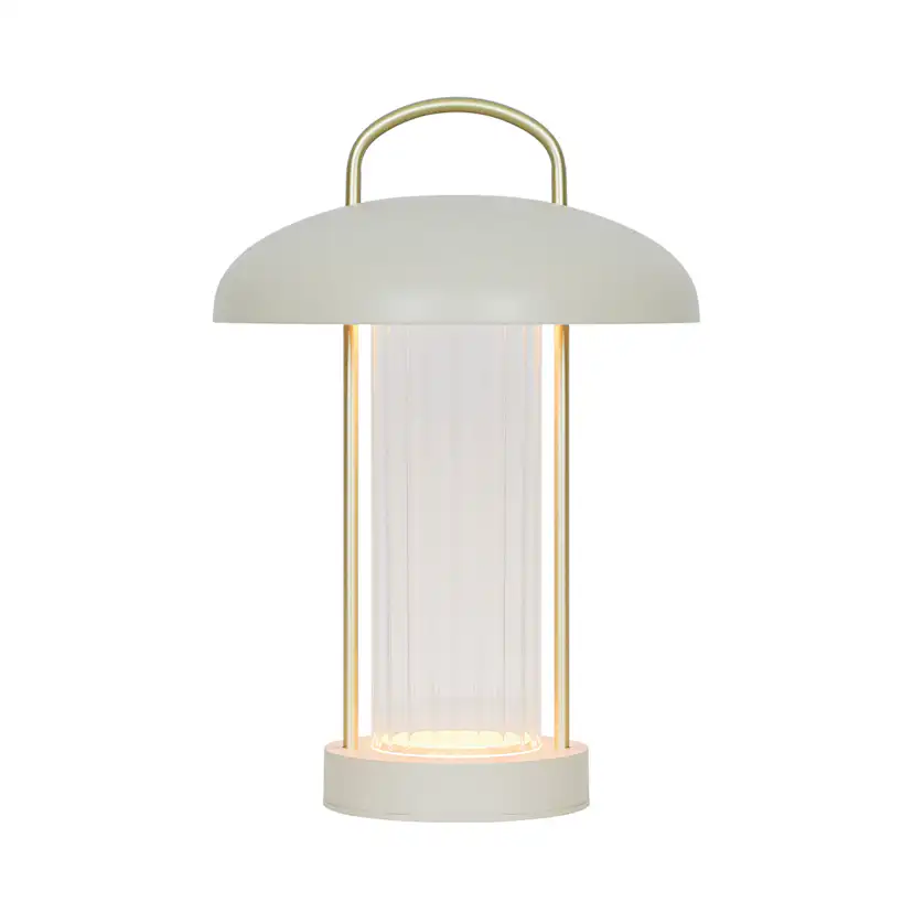Bordslampa Nordlux Mirano Portable