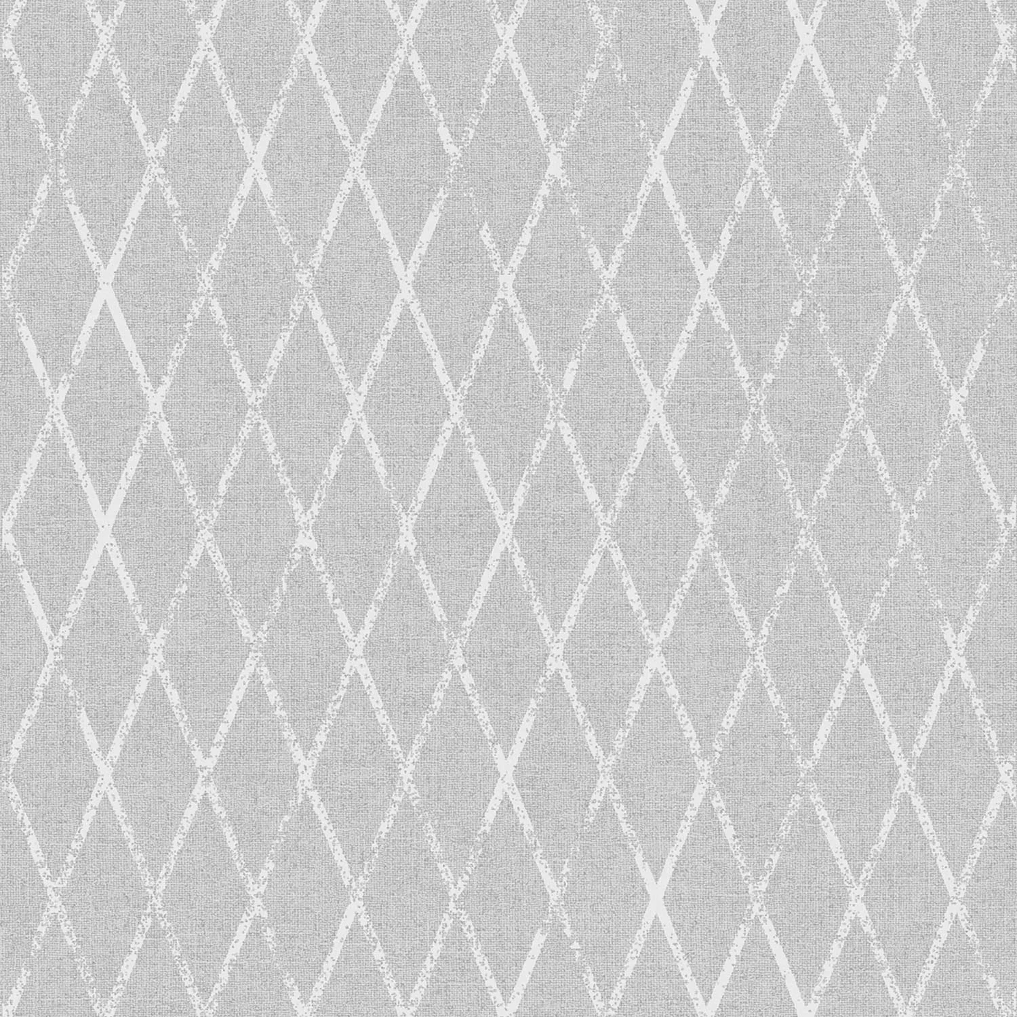 Tapet Superfresco Easy Wieber Linne 105742