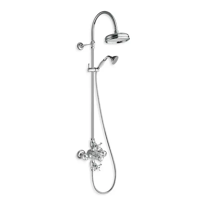 Takdusch DuoBad Cristina Canova TR411CN