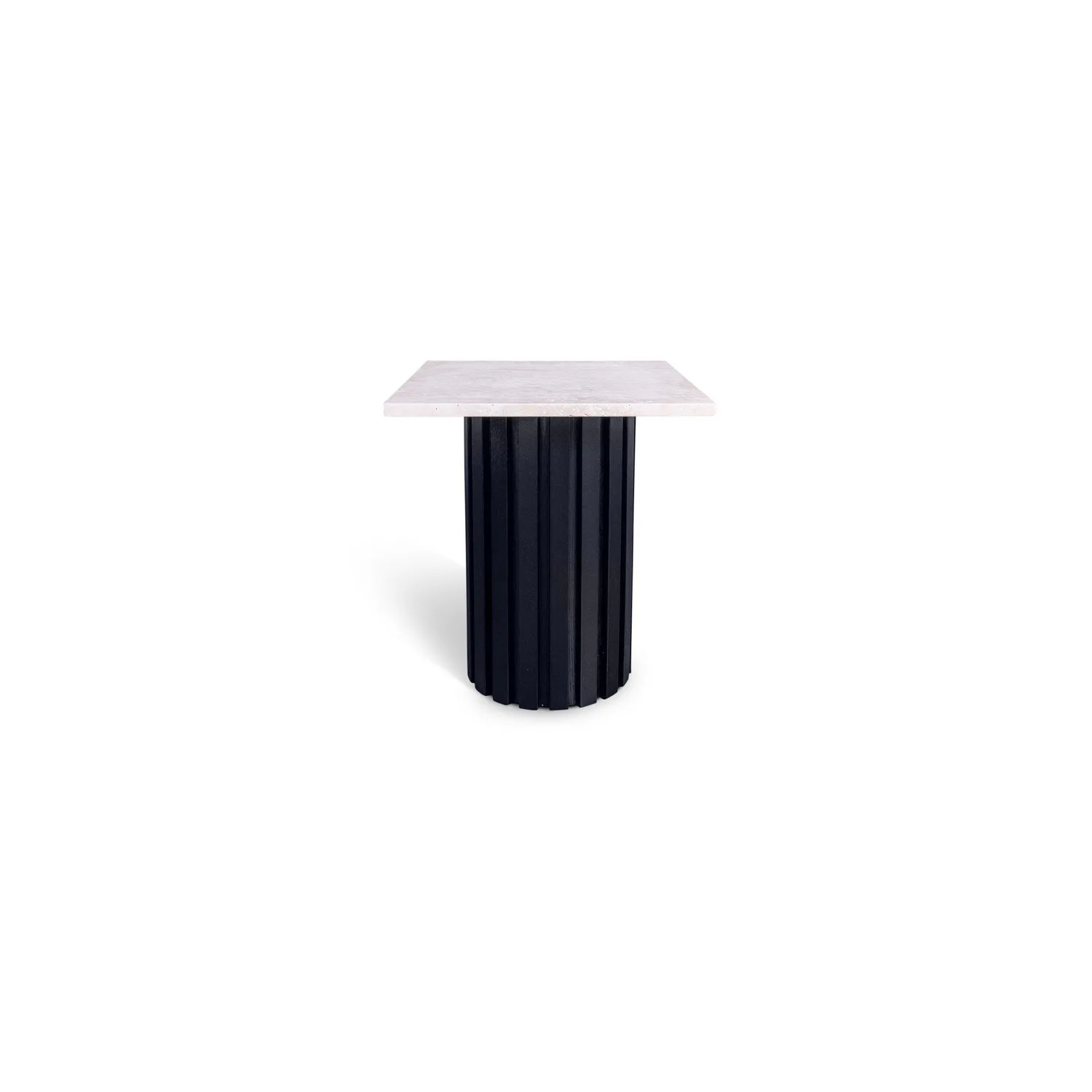 Sideboard RGE Full Moon 50x50 cm