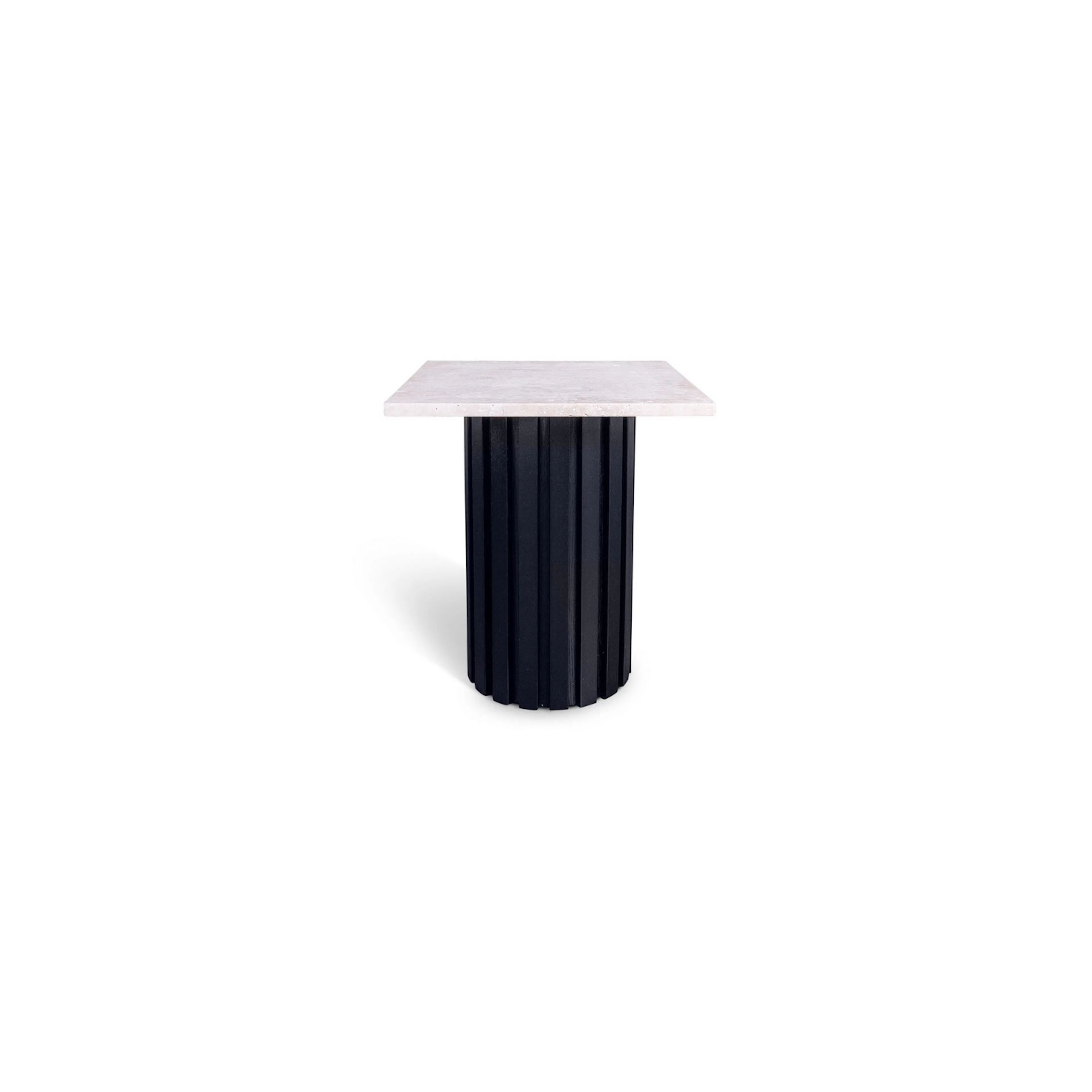 Sideboard RGE Full Moon 50x50 cm