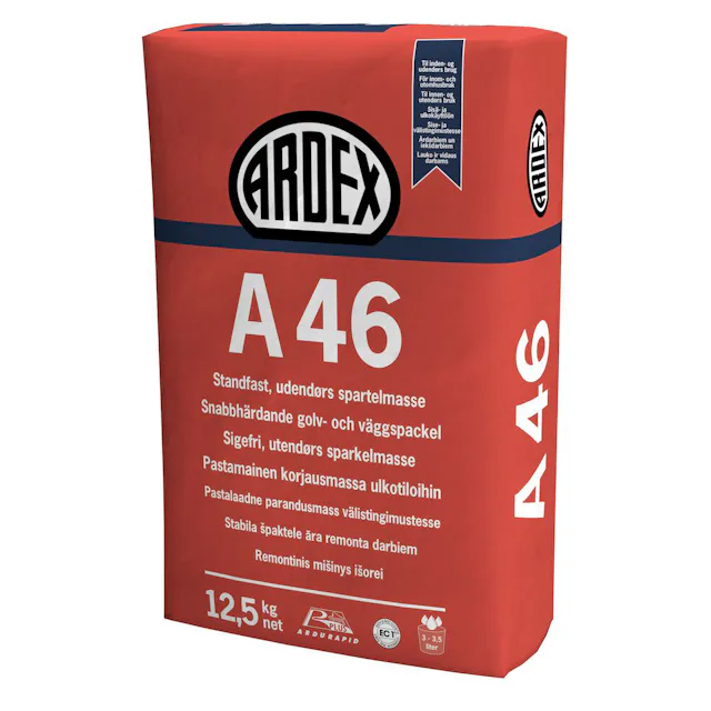 Ardex Återförsäljare – Högpresterande byggkemikalier och lösningar ...
