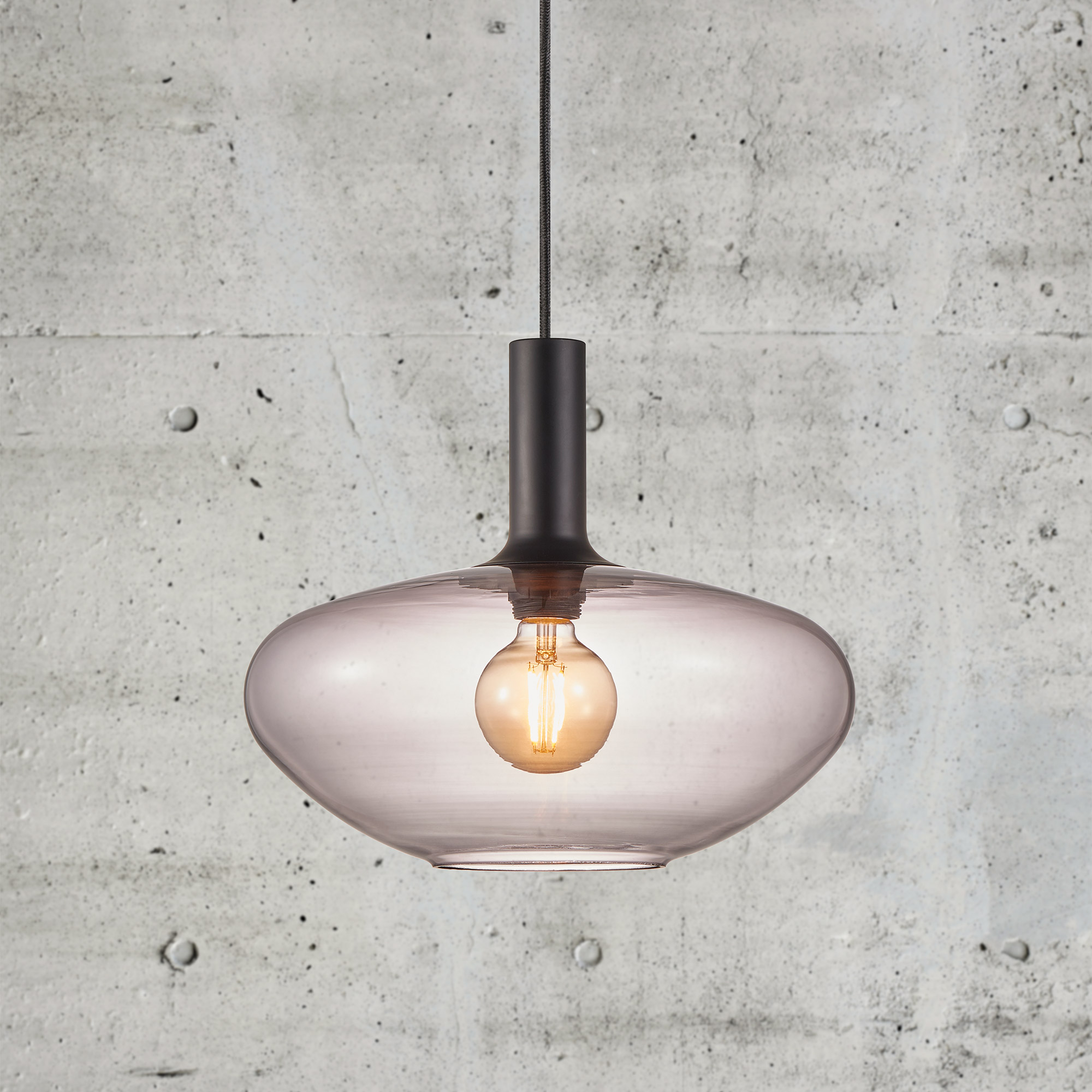 Taklampa Nordlux Alton 35