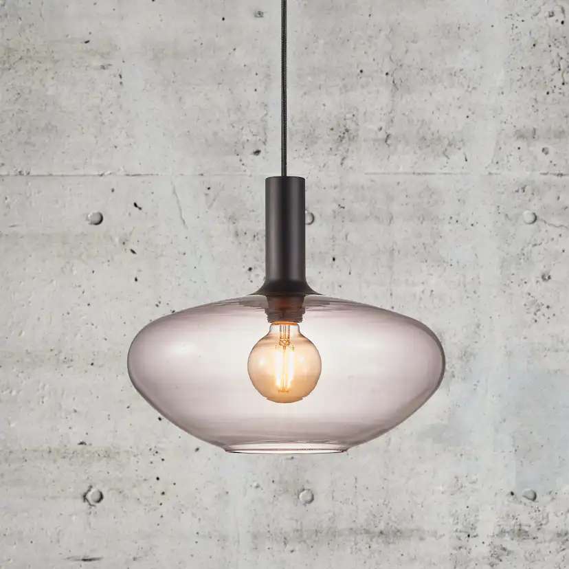 Taklampa Nordlux Alton 35