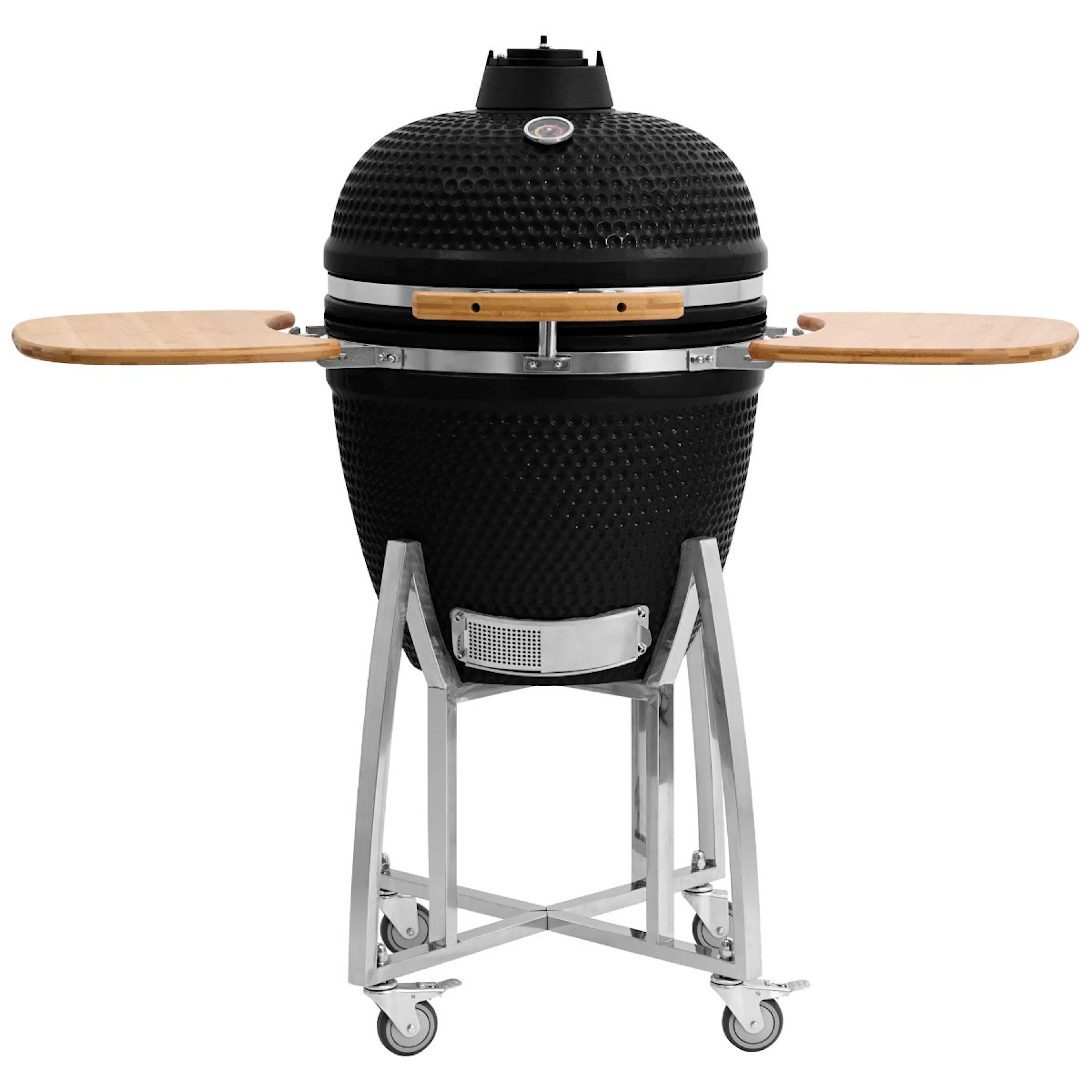 Kamadogrill Limousin Premium 21"