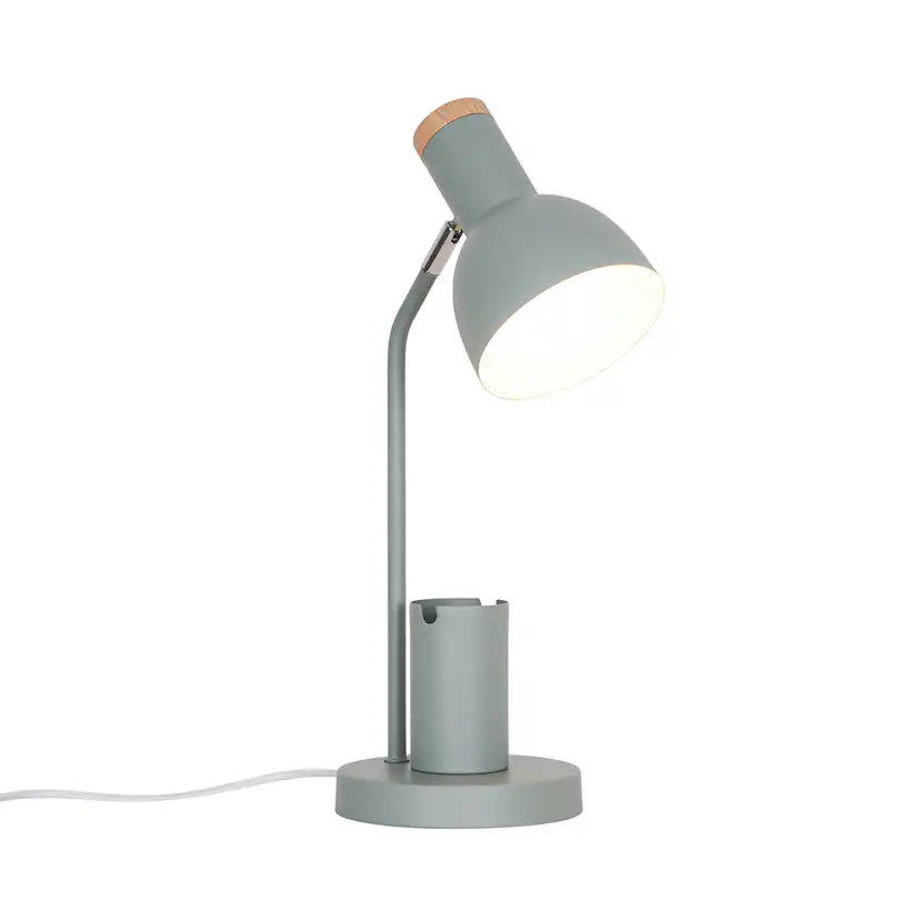 Bordslampa Nordlux Devone