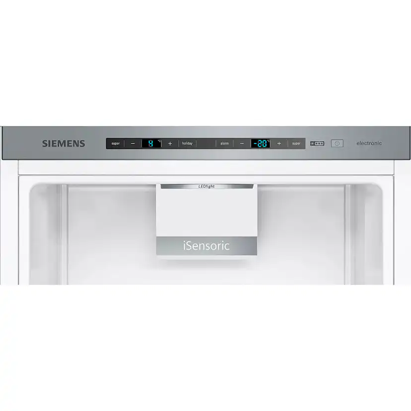 Kyl/Frys Siemens iQ500 KG39EAWCA
