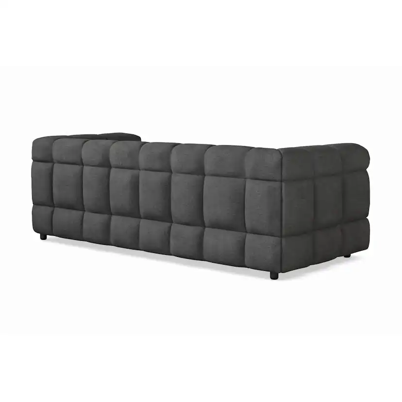 3-sitssoffa Andrarum Elise Bubblig