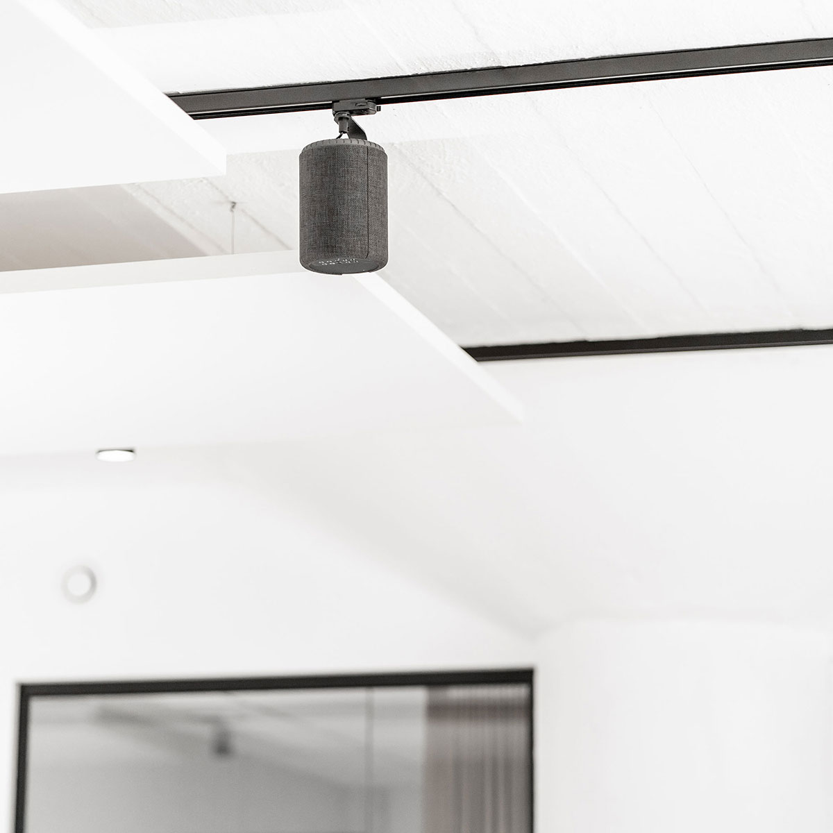 Högtalare Audio Pro A10