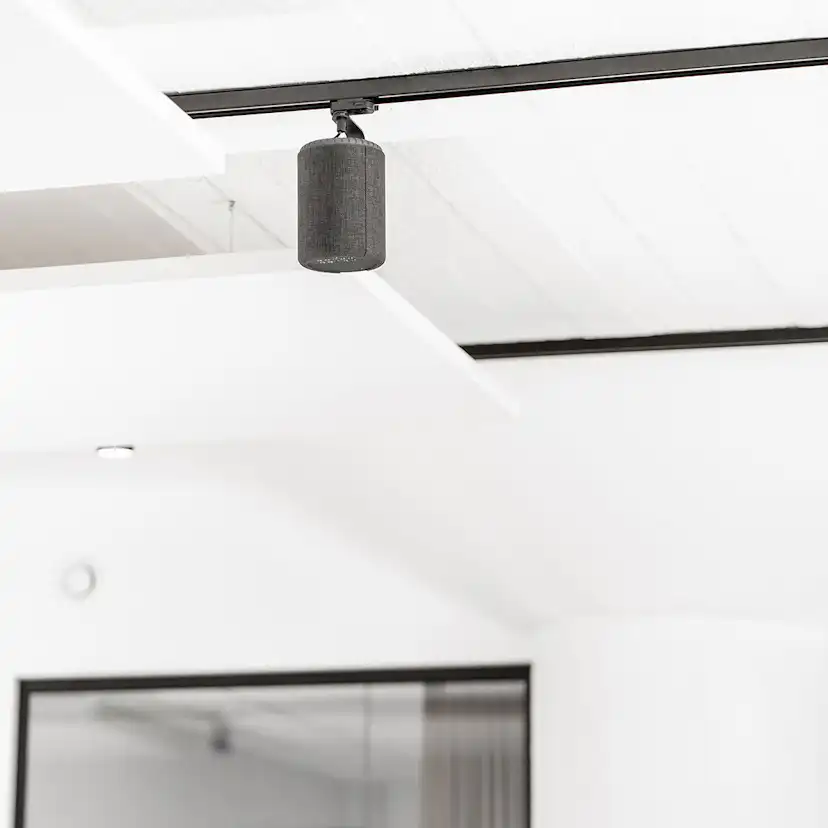 Högtalare Audio Pro A10