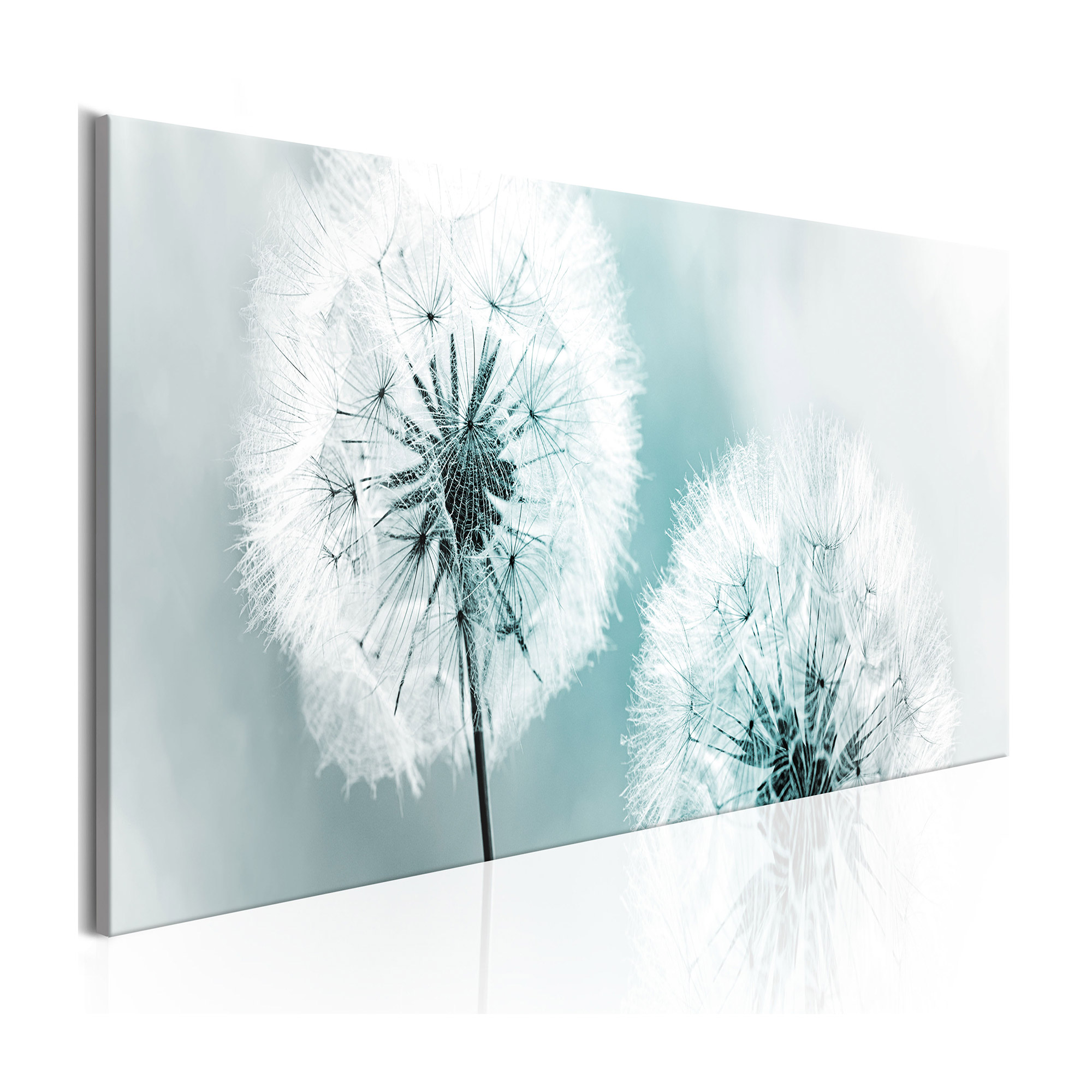 Tavla Arkiio Blue Summer