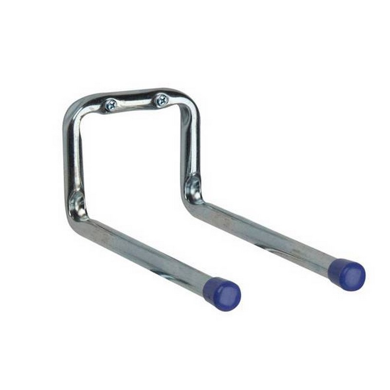 Redskapshållare Millers Tvåspjut Efz 190 mm