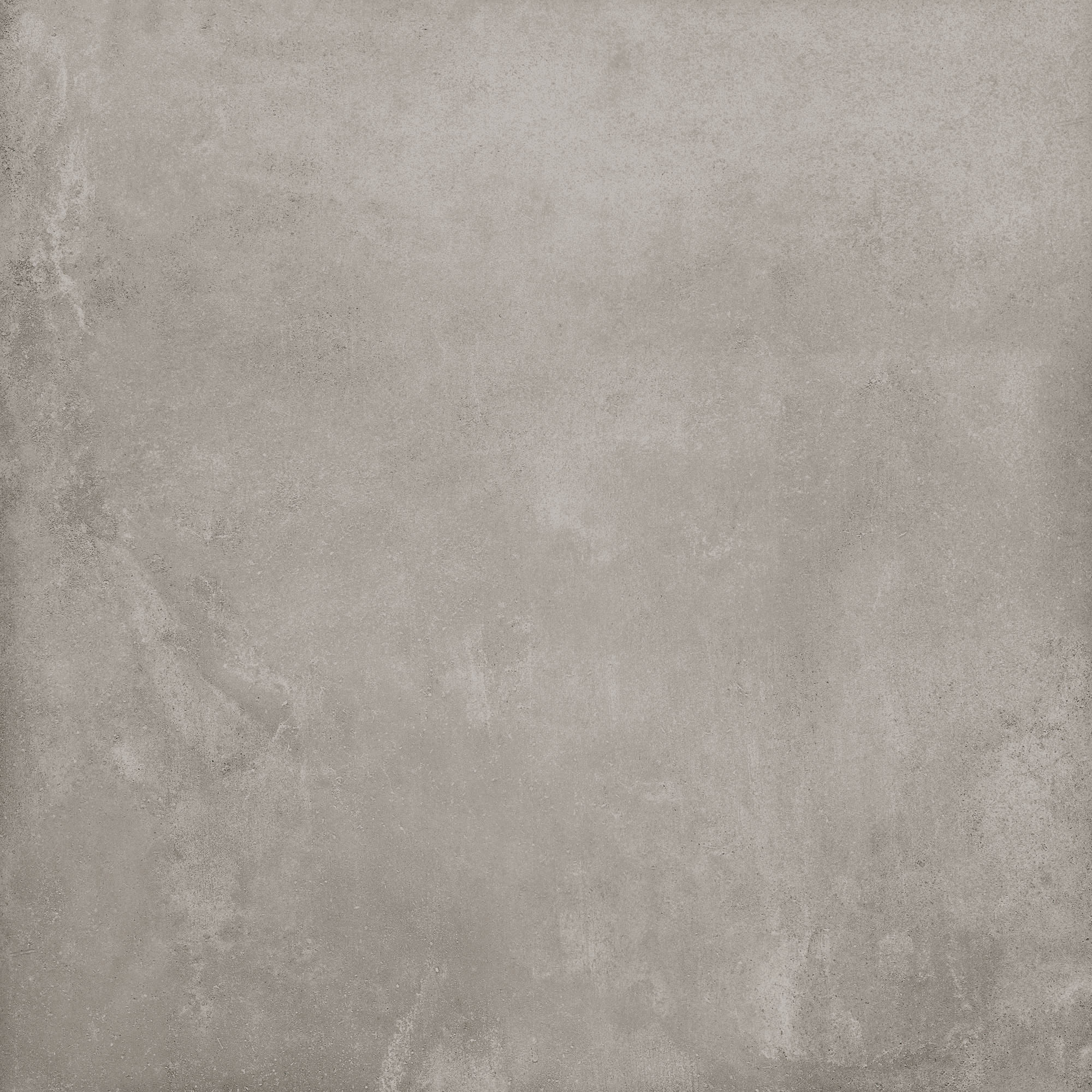 Klinker Arredo Boulevard Greige 60x60 cm