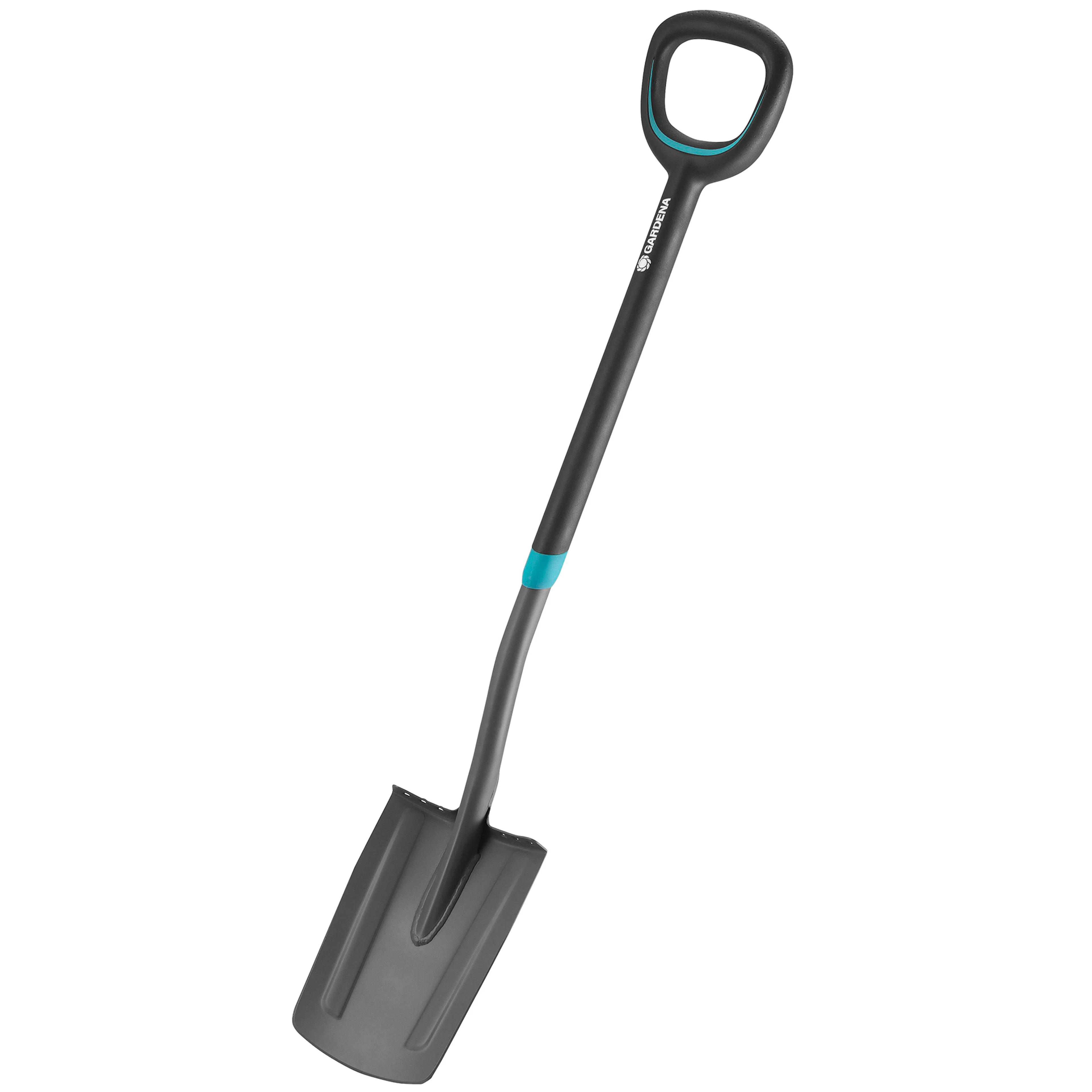 Spade Gardena ErgoLine
