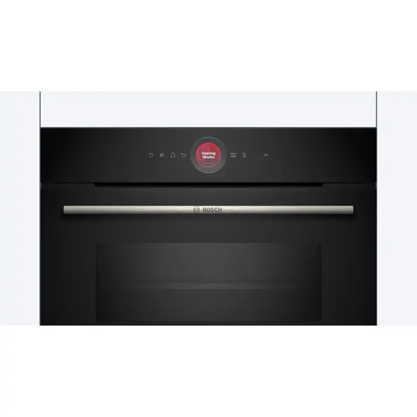 Kombiugn Bosch CMG7241B1 Serie 8 Med Micro