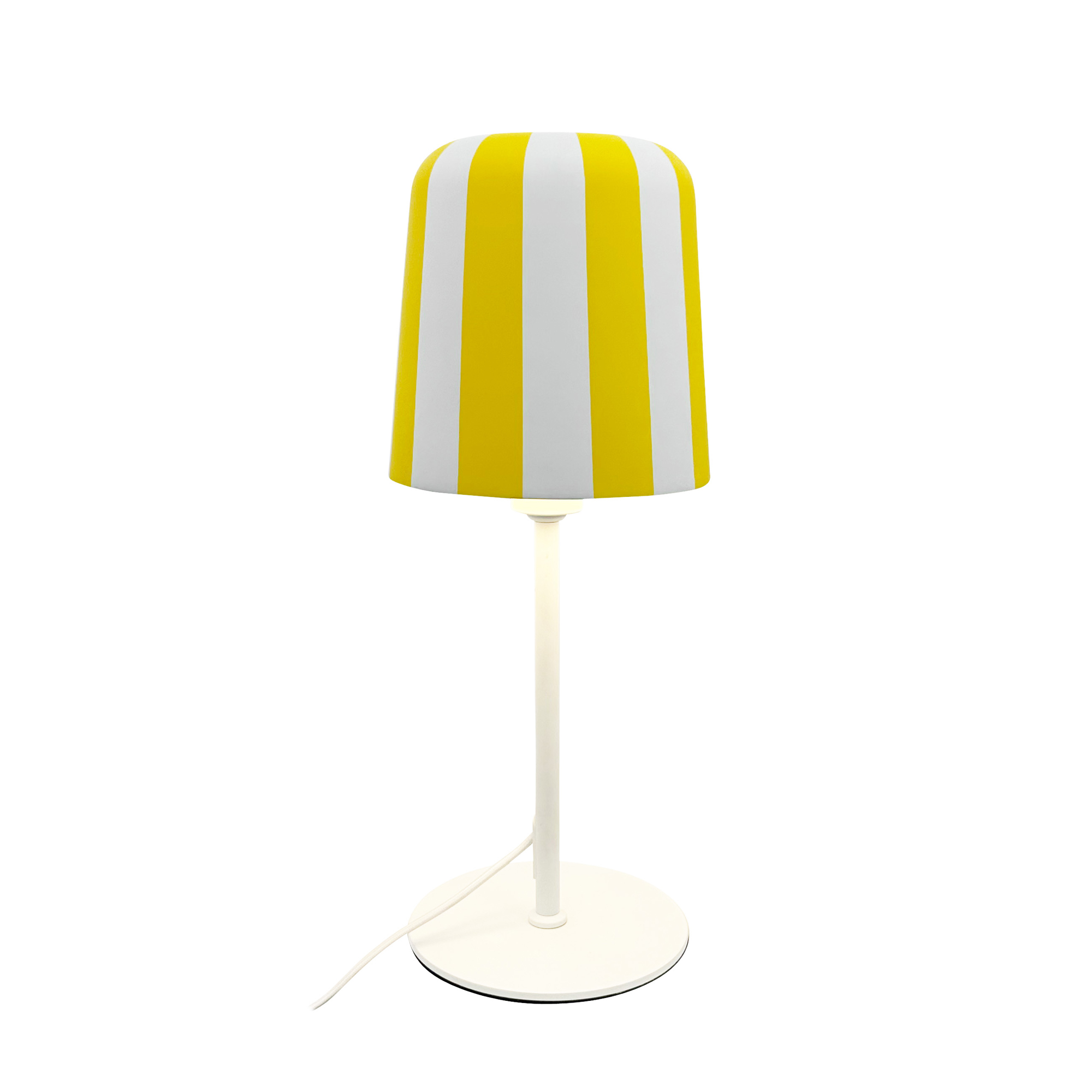 Bordslampa Dyberg Larsen Gry