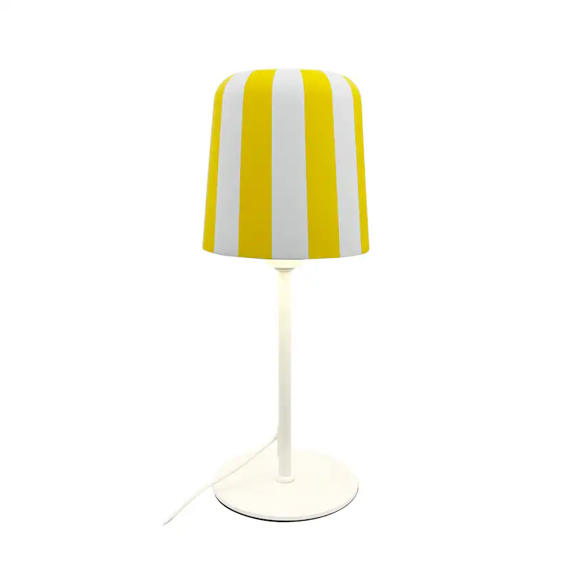 Bordslampa Dyberg Larsen Gry