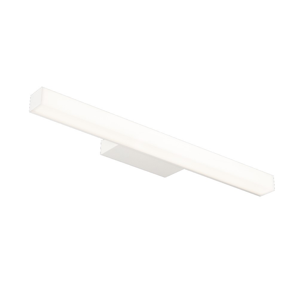 Spegelarmatur Hide-a-lite Mirro