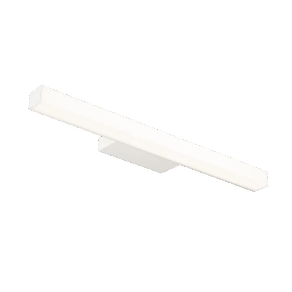 Spegelarmatur Hide-a-lite Mirro