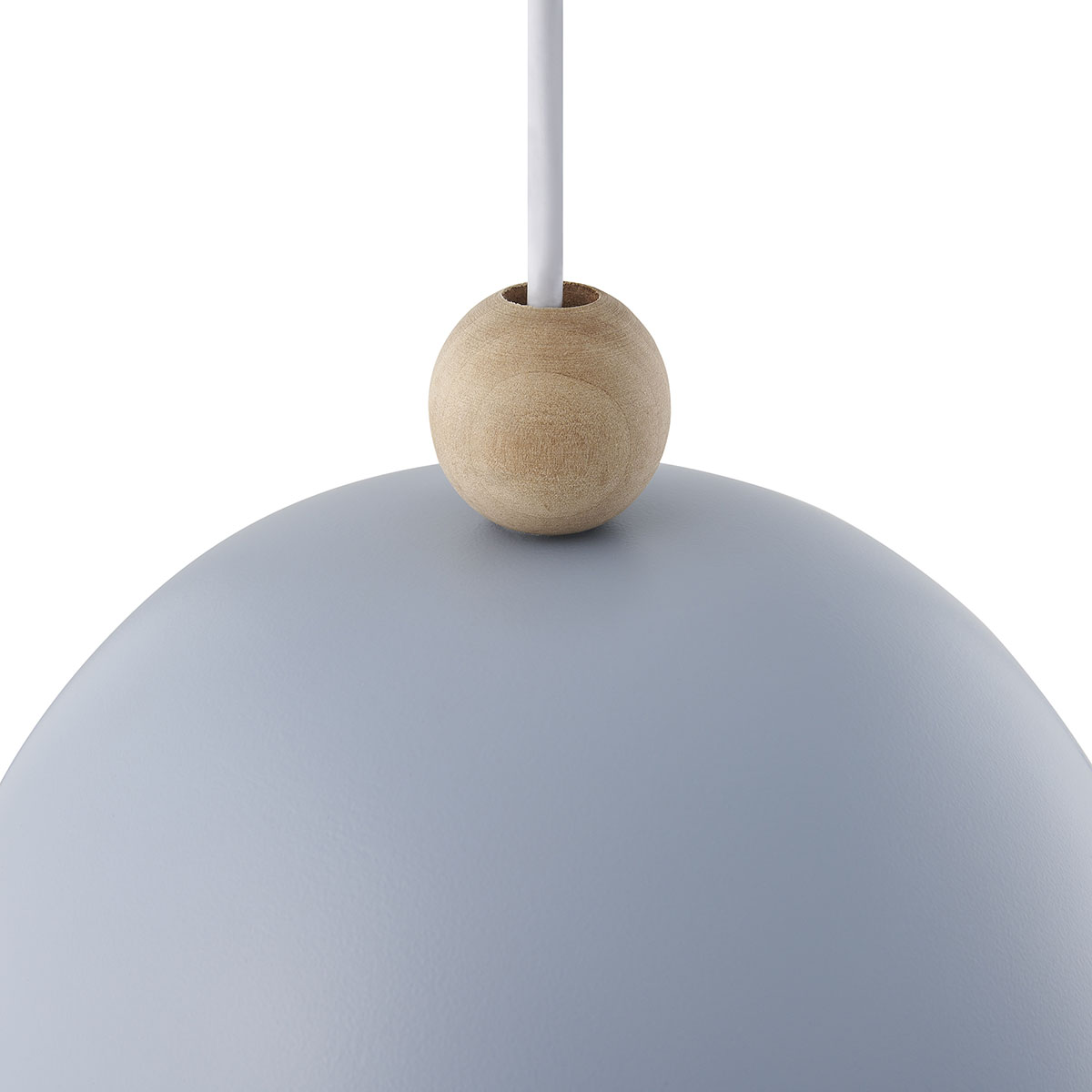 Taklampa Nordlux Gaston