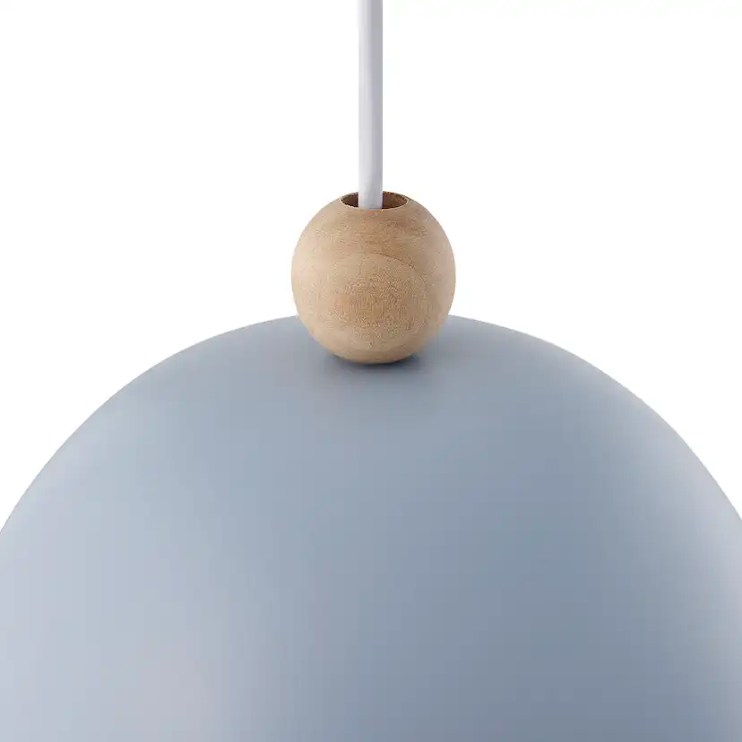 Taklampa Nordlux Gaston