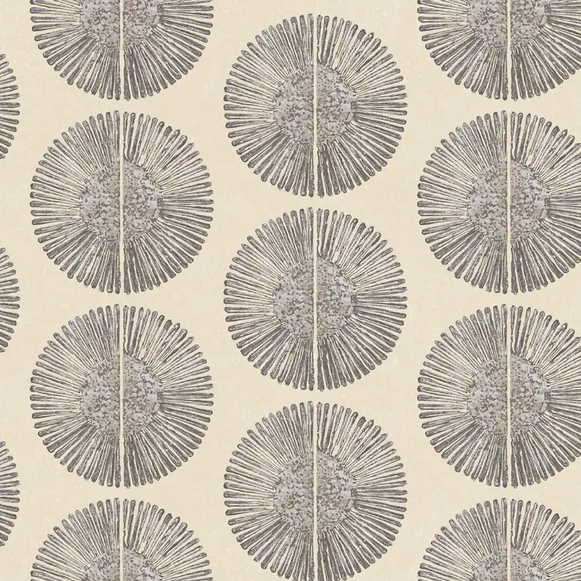 Tapet Galerie Wallcoverings Soleil G78329
