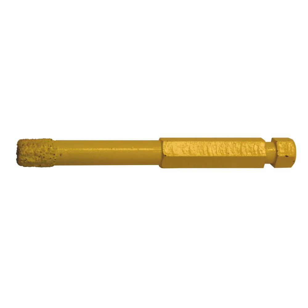 Hålsåg Profit Stift