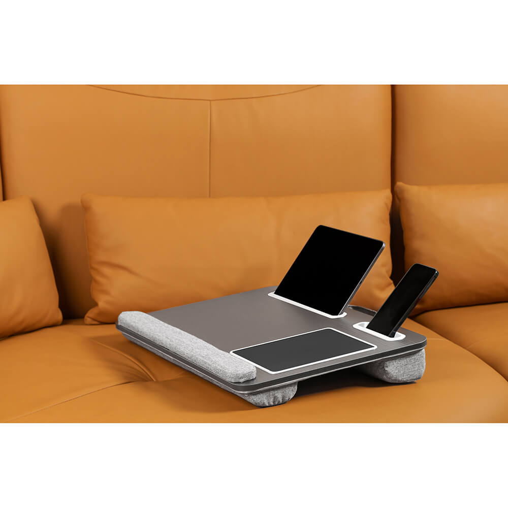 Laptopställ Desire2 För Knät