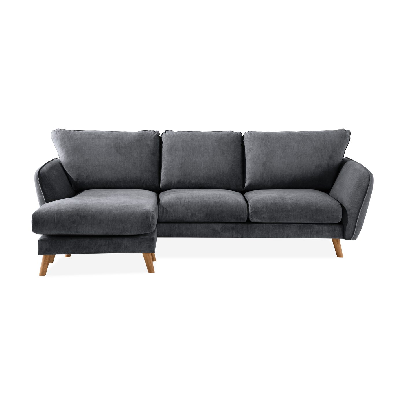 Divansoffa Scandi Days Trend Lyx 3-sits