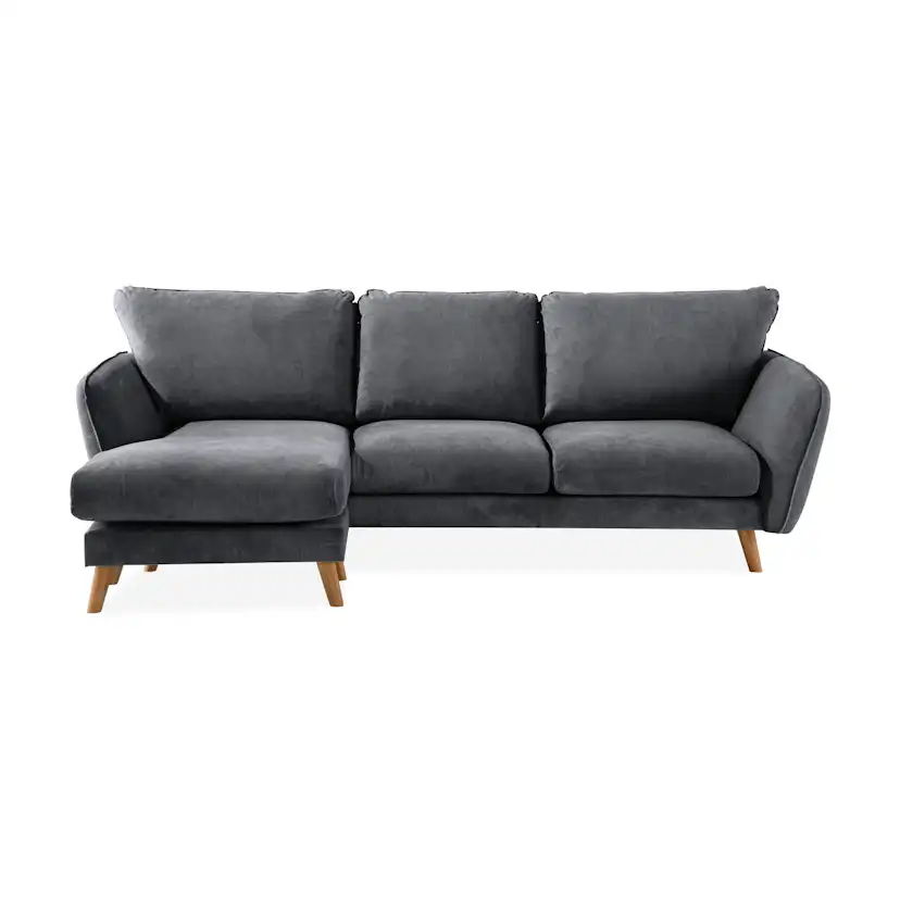 Divansoffa Scandi Days Trend Lyx 3-sits