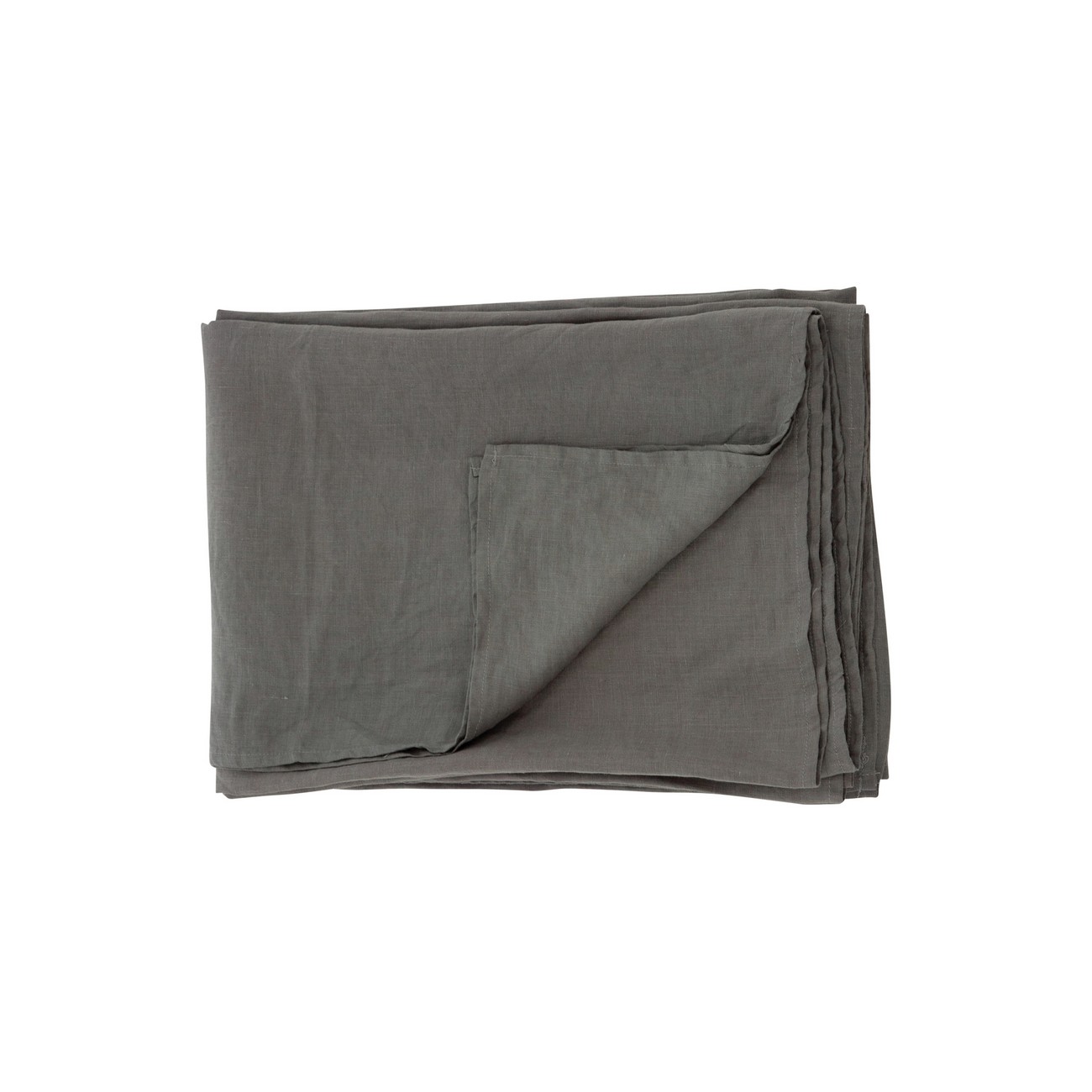 Överkast Venture Home Milo