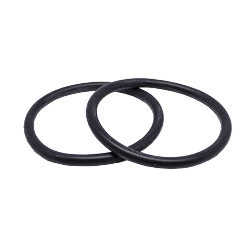 Gummipackning Trangia 2-pack