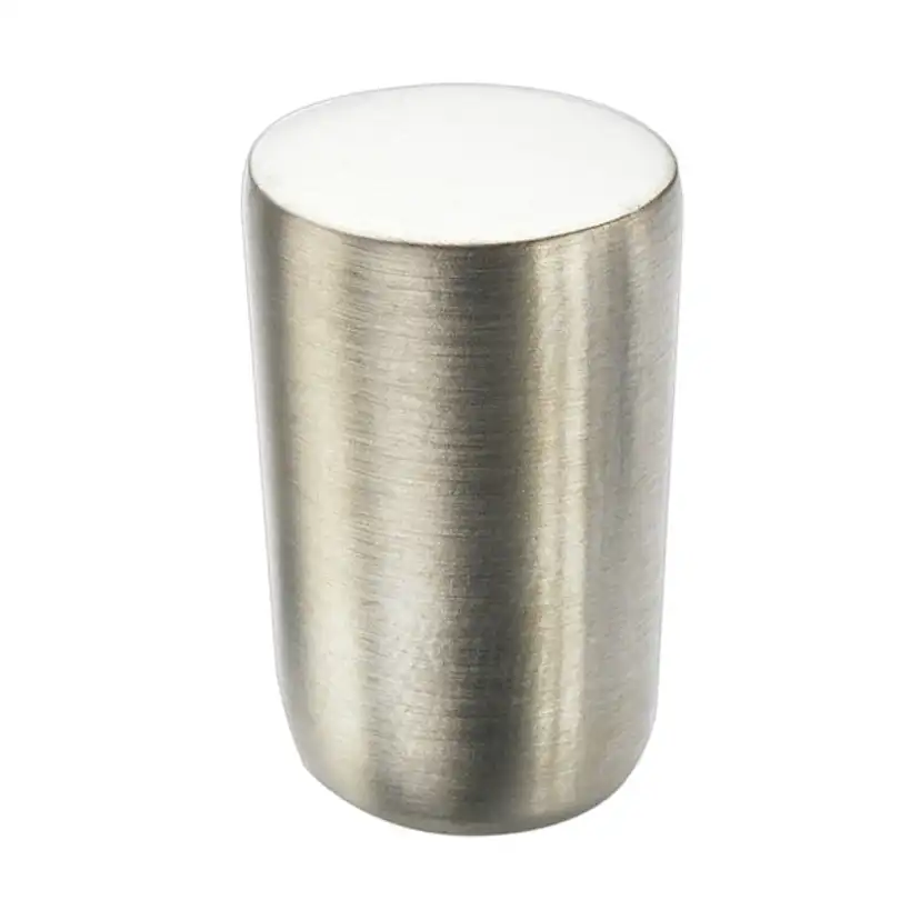 Knopp Beslag Design Mini 8162