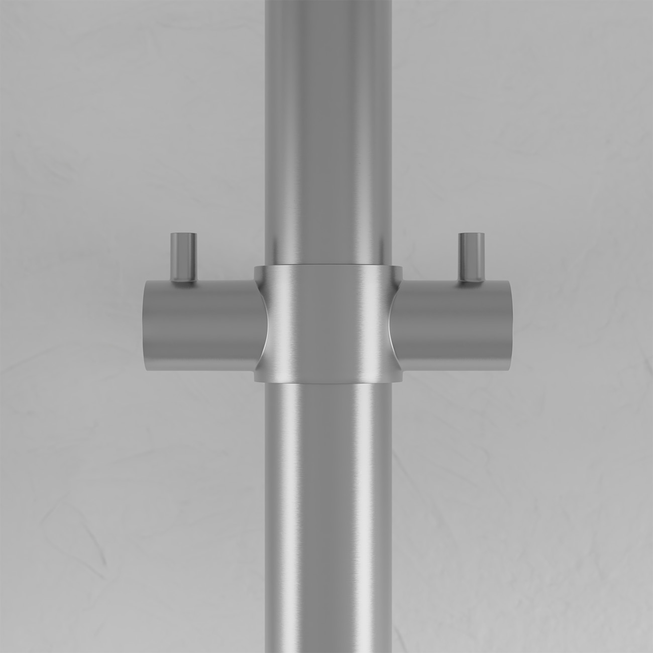 Handdukstork Steel Cozied 1 Original 