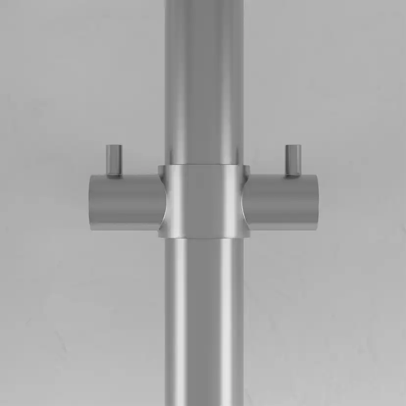 Handdukstork Steel Cozied 1 Original