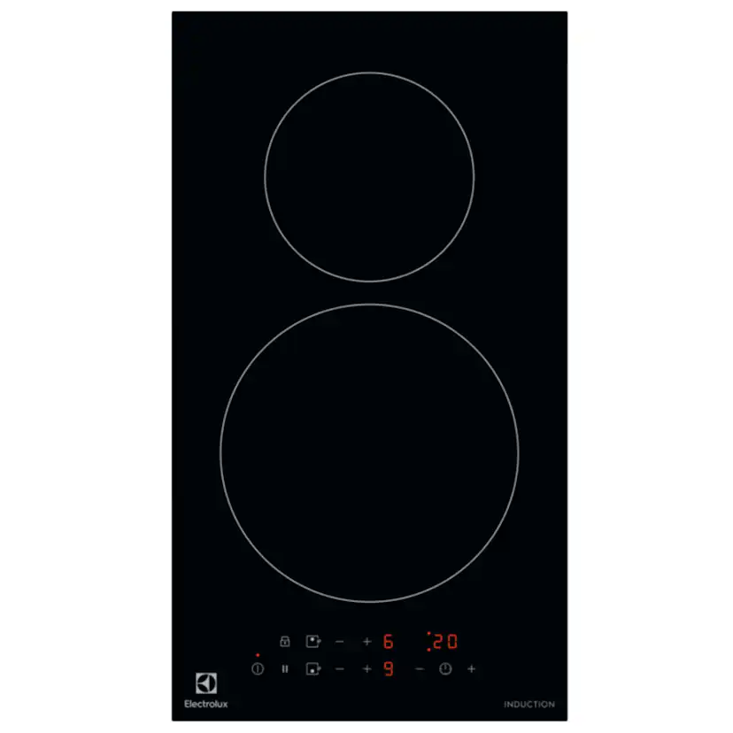 Induktionshäll Electrolux HOI335F