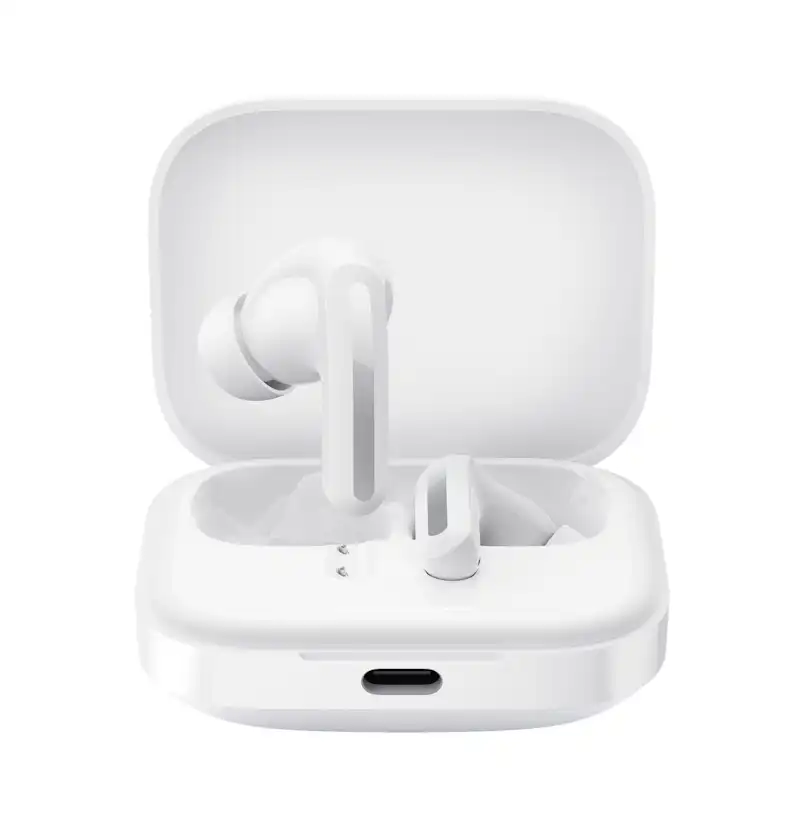 Hörlurar Xiaomi Redmi Buds 5