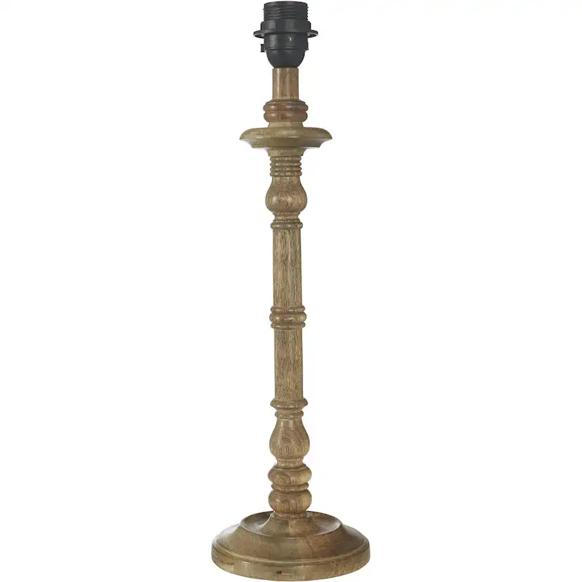 Lampfot PR Home Joy