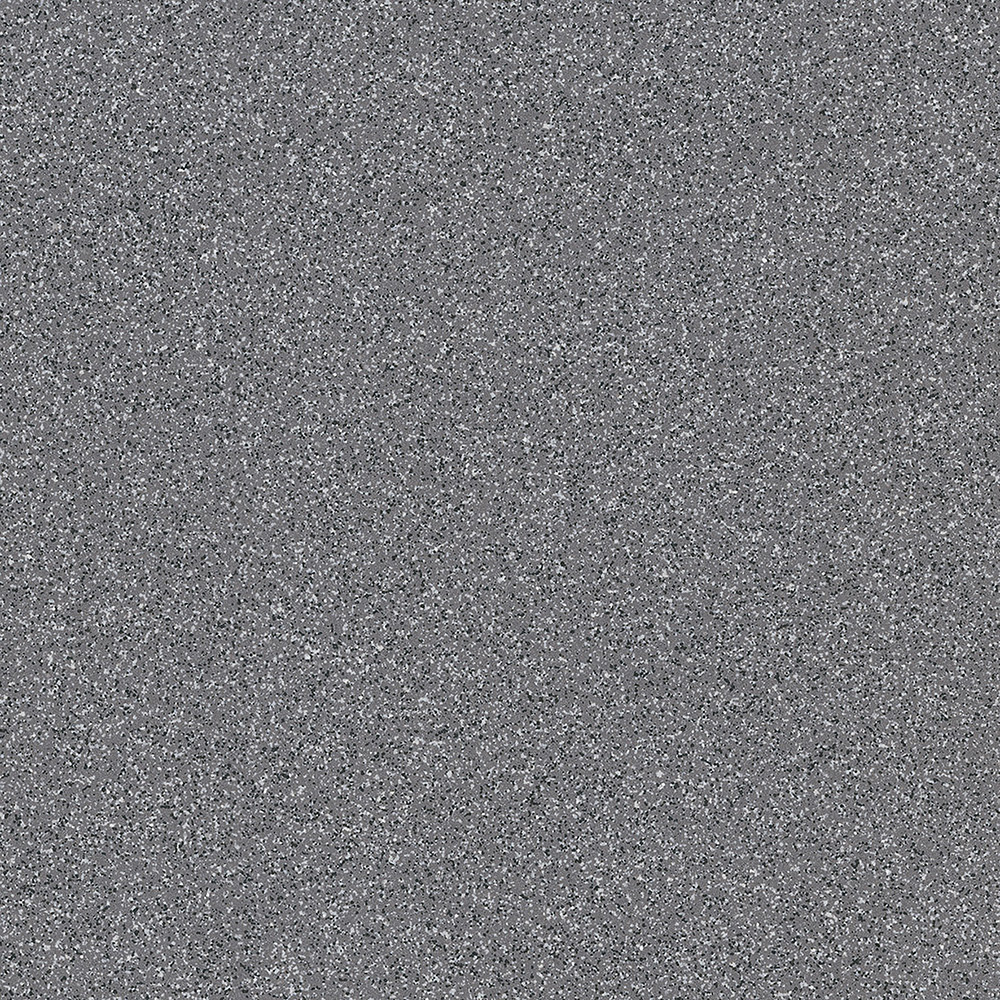 Klinker Konradssons Granit antracit 29,8X29,8 cm