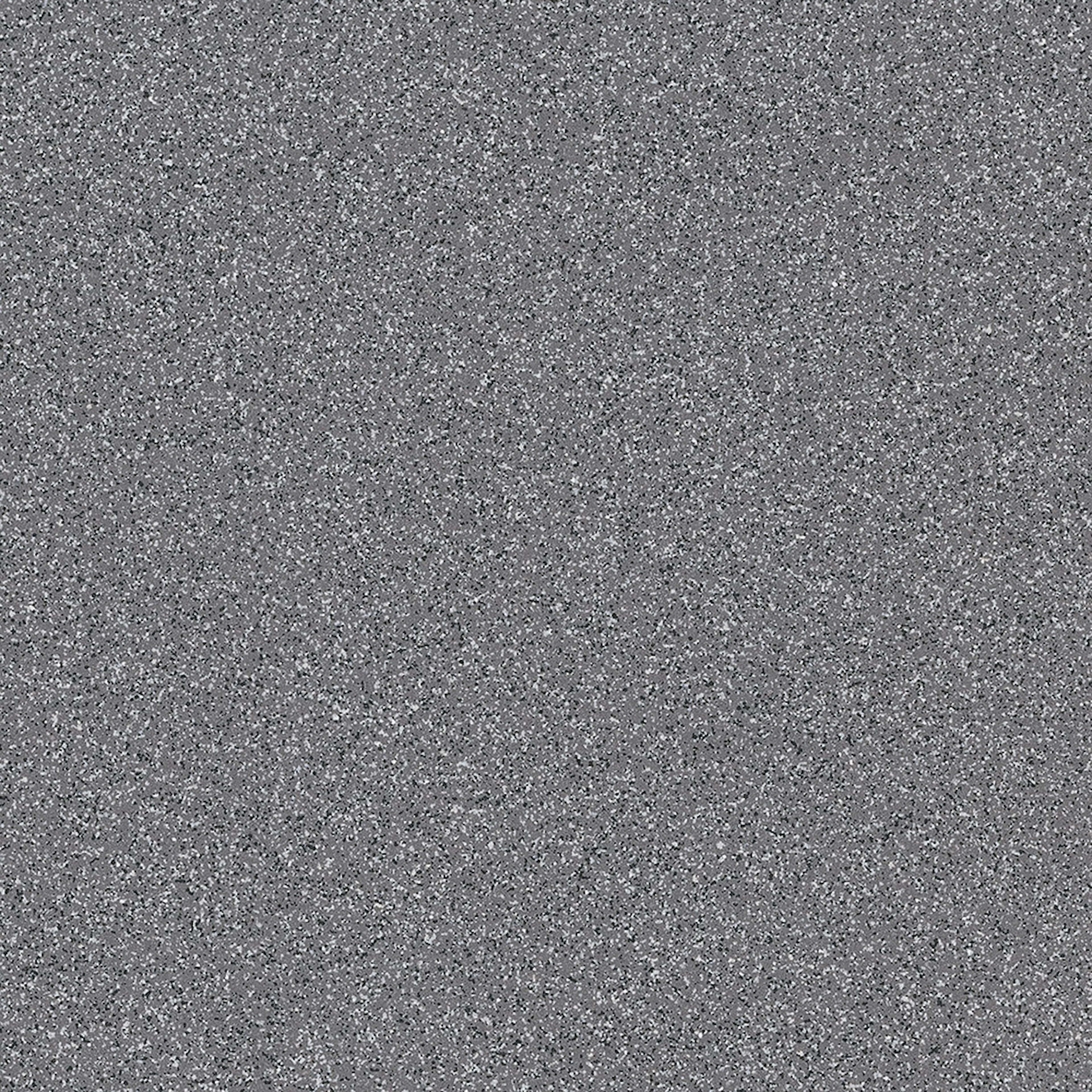 Klinker Konradssons Granit antracit 29,8X29,8 cm