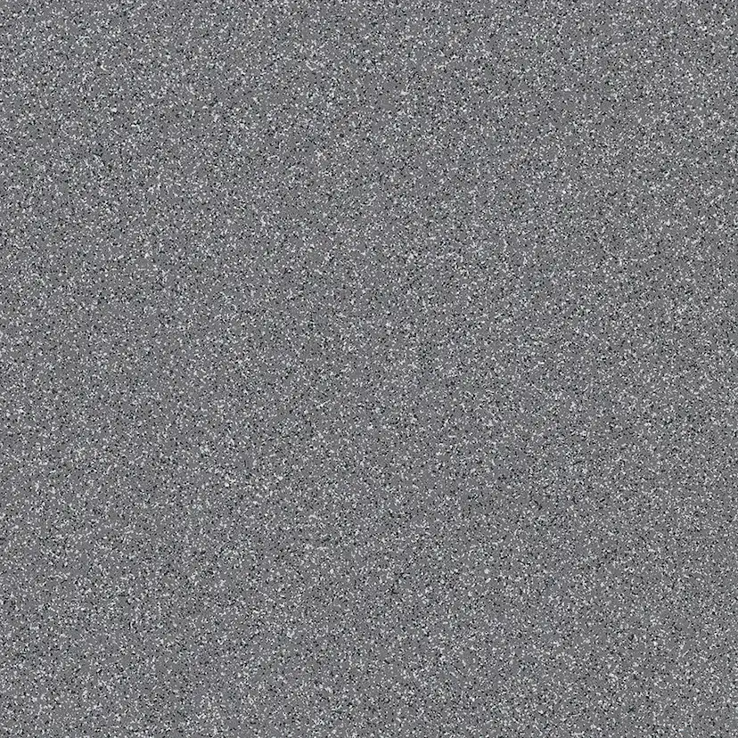 Klinker Konradssons Granit antracit 29,8X29,8 cm